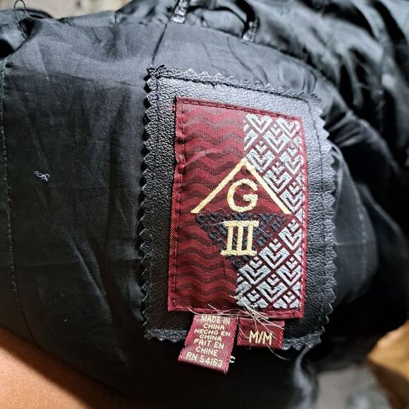 G III  - Picture 14 of 16